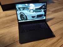 Lenovo Legion 17.3 Nvidia RTX 3070