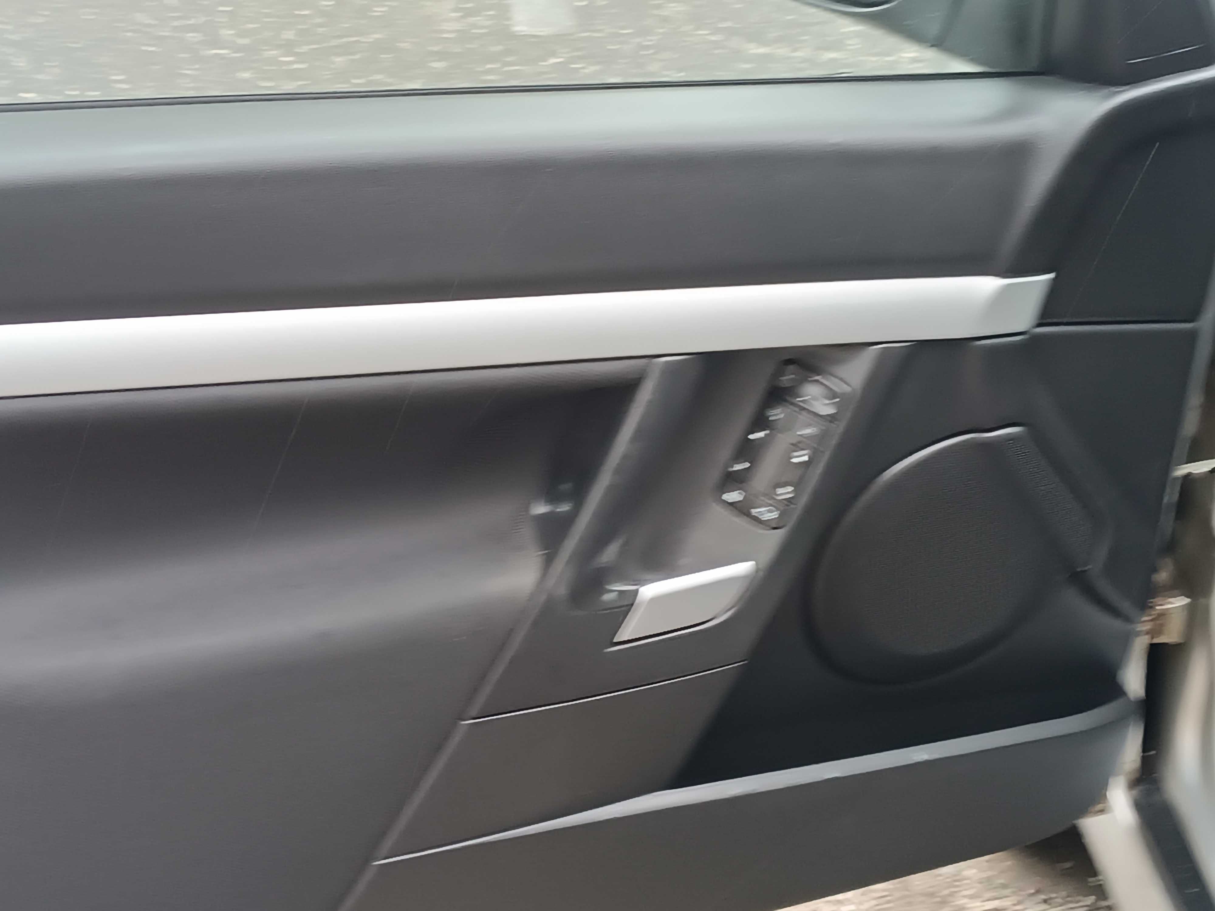 Opel Vectra gts 2.2 b/g