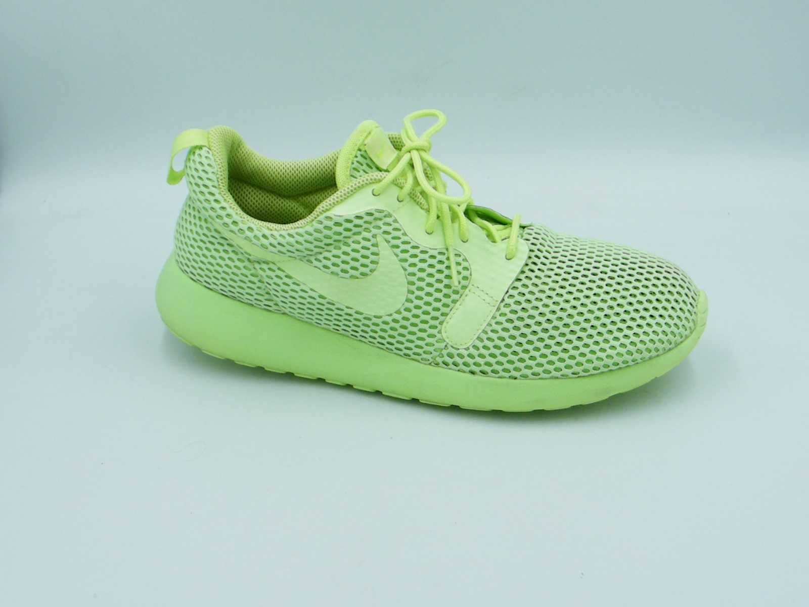 Nike Roshe ładne