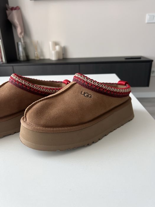 Угги UGG TAZZ оригінальні