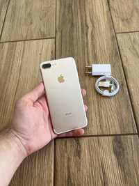 Iphone 7 plus 256 gb , Гарний стан !