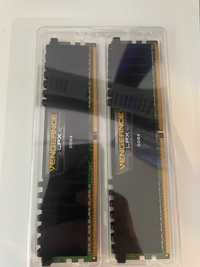 Pamieć RAM 2x8GB Corsair 3000MHz DDR4