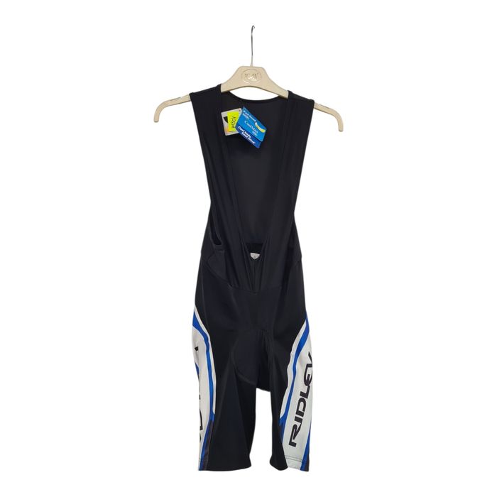 Spodenki rowerowe RIDLEY rozmiar M