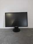Monitor 24" Samsung Sync Master 2243BW