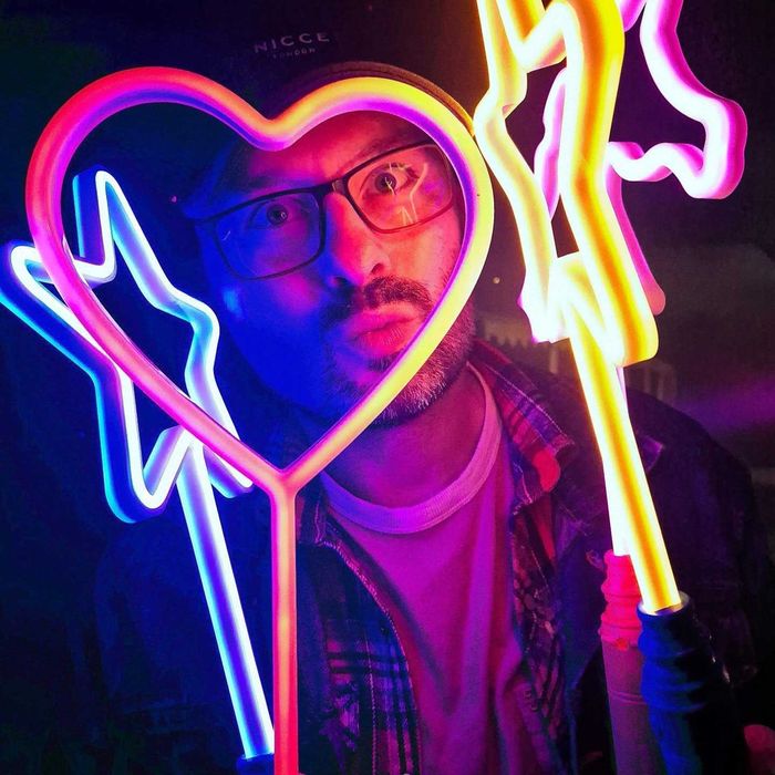 DJ - DJ's *** Retro Boyz DJs***  #dj #wesele #urodziny - atrakcyjne $$