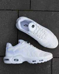 Кросівки Nike Air max TN plus