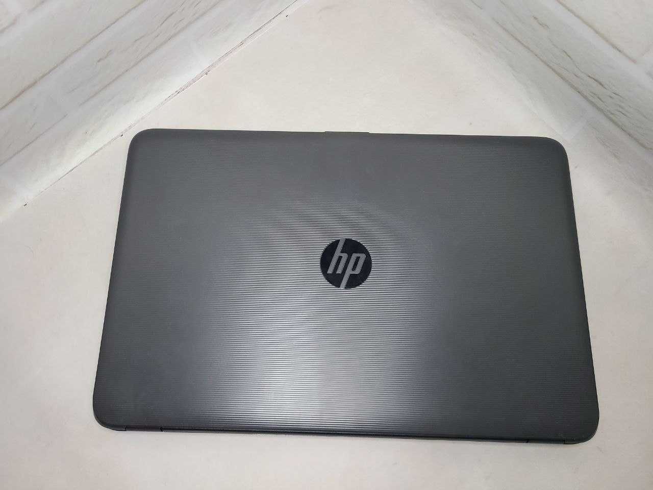 Ігровий HP 250 G5, 15,6FHD,core i3, 8/240ssd, Radeon m430 2gb,акб 4год