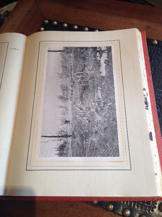 Primeira Guerra Mundial,livro de ouro da Infantaria, MCMXIV - MCMXVIII