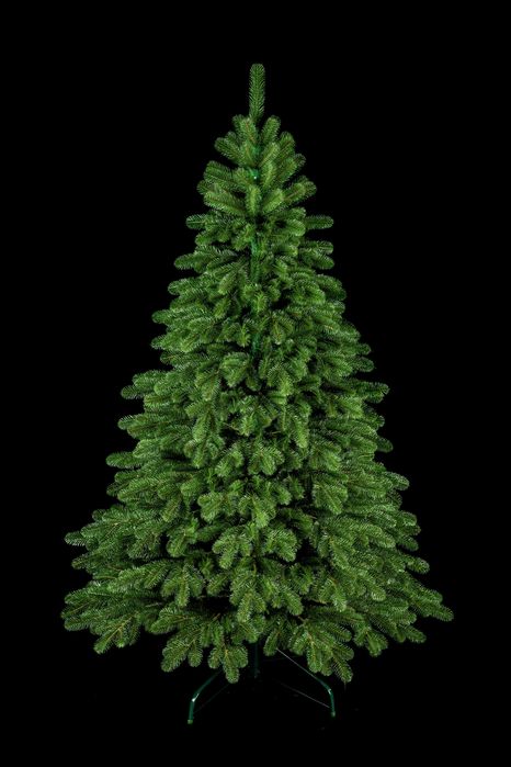 Лита ялинка "Royale" зелена 1.8м