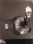 Джойстик Logitech Extreme 3d Pro