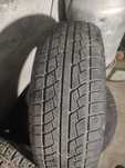 Комплект резини 185/65R14