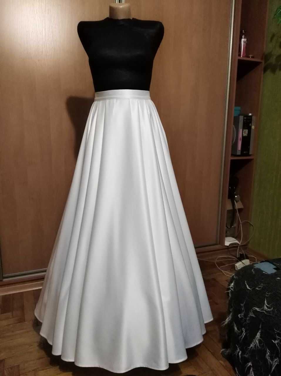 Весільна сукня-трансформер платье свадебное