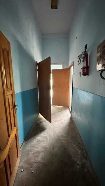 Оренда Укртелеком*, 681 м2, м. Чортків, вул.Січинського,3А