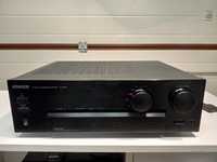 Legendarny Wzmacniacz Kenwood KA5090R