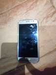 Samsung j5 2015 desbloqueado