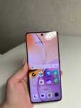Realme 14 pro 8/256