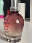 L’occitane  Pivoine Flora  edt 75 ml