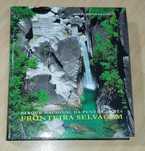 Livro Parque Nacional da Peneda Gerês
