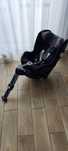Fotelik samochodowy Cybex Sirona m2 i-size  dwie sztuki