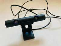 Kamera sony Playstation VR V2 PS4