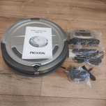 Odkurzacz Prixton” Spire 912”.
Z sy