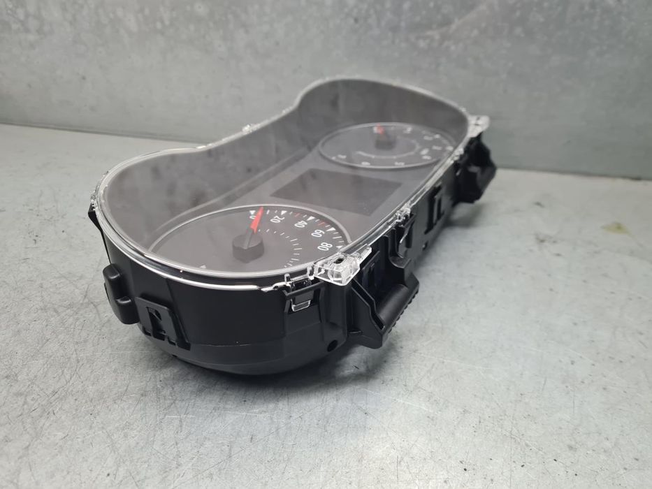 Quadrante / painel de instrumentos DACIA Sandero III