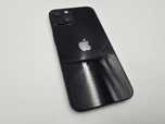Smartfon Apple IPHONE 13 5G 128GB 6.1"