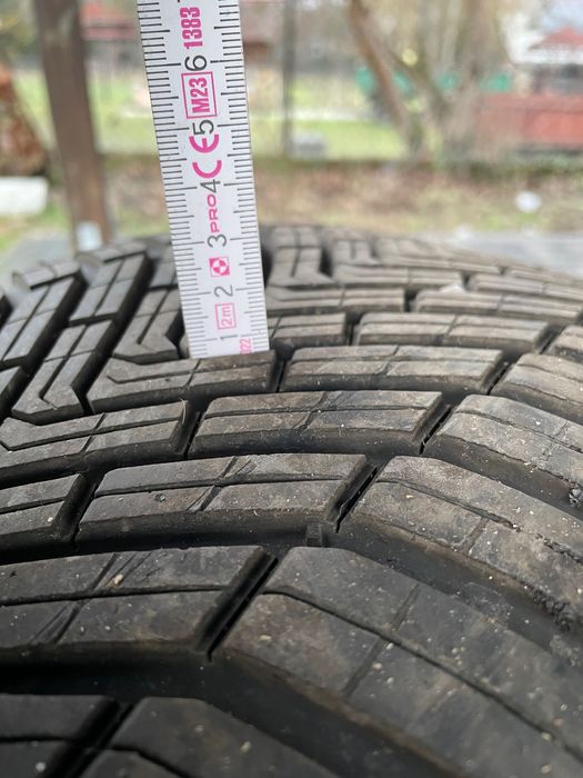 Felgi 19 cali oryginalne amg mercedes v klasa