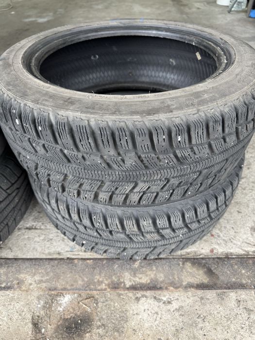 Змняя резина 185 55 15