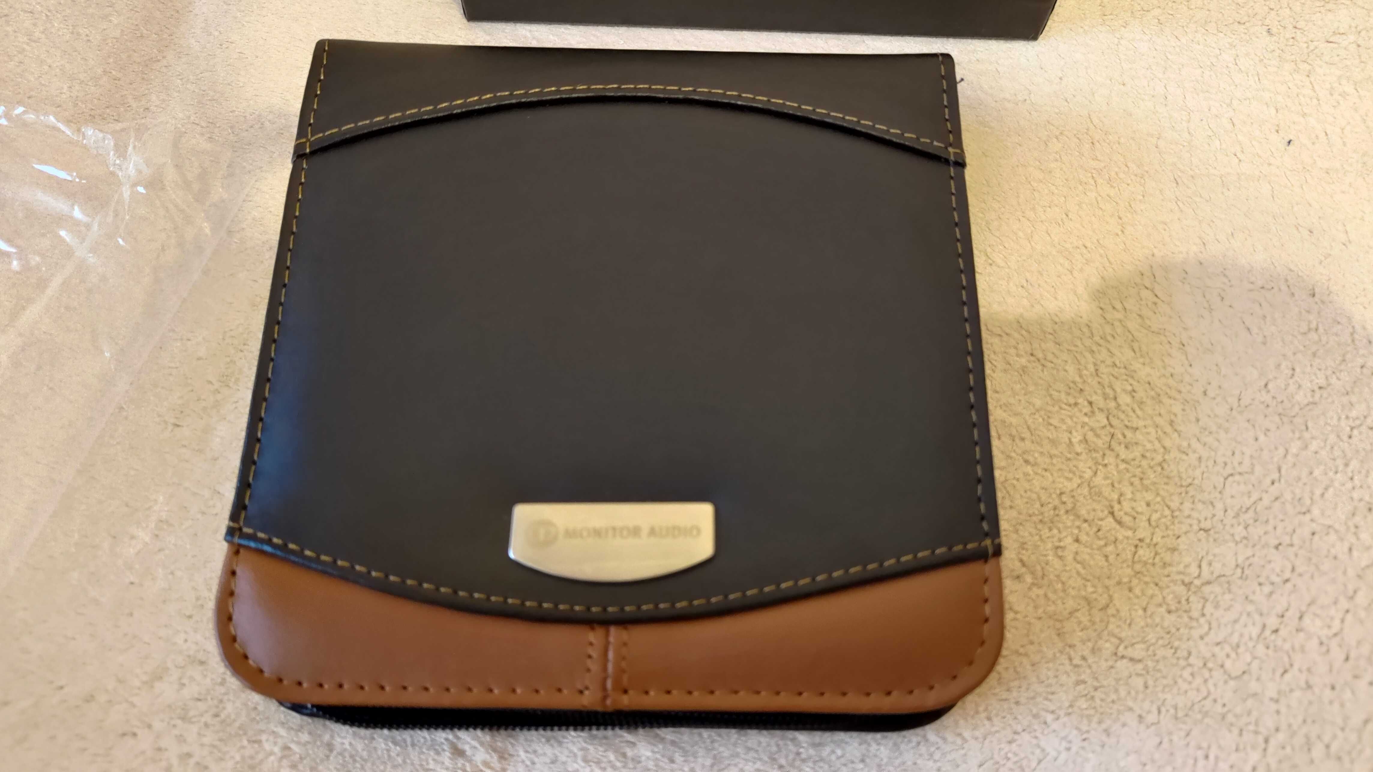 Monitor Audio CD Case Nowy