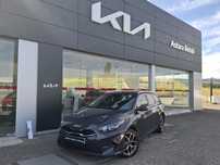 Kia Ceed SW 1.0 T-GDI Sport