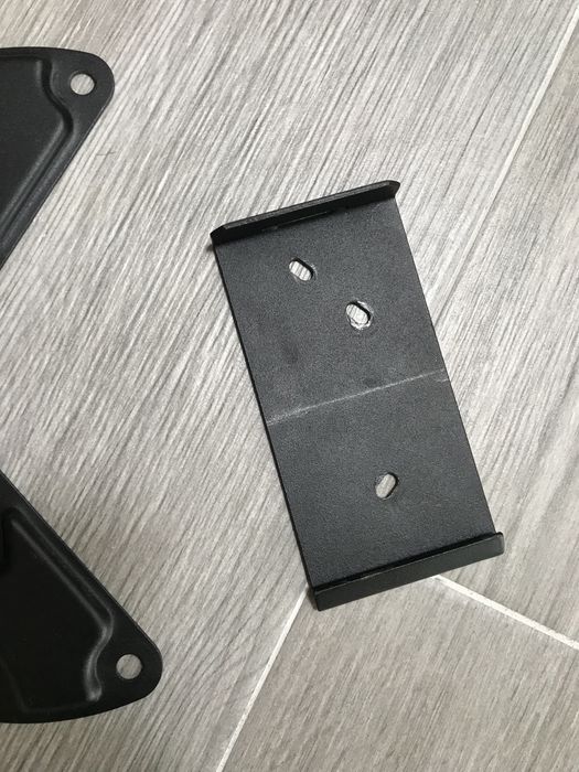 Suporte tv por 10€ 20x20