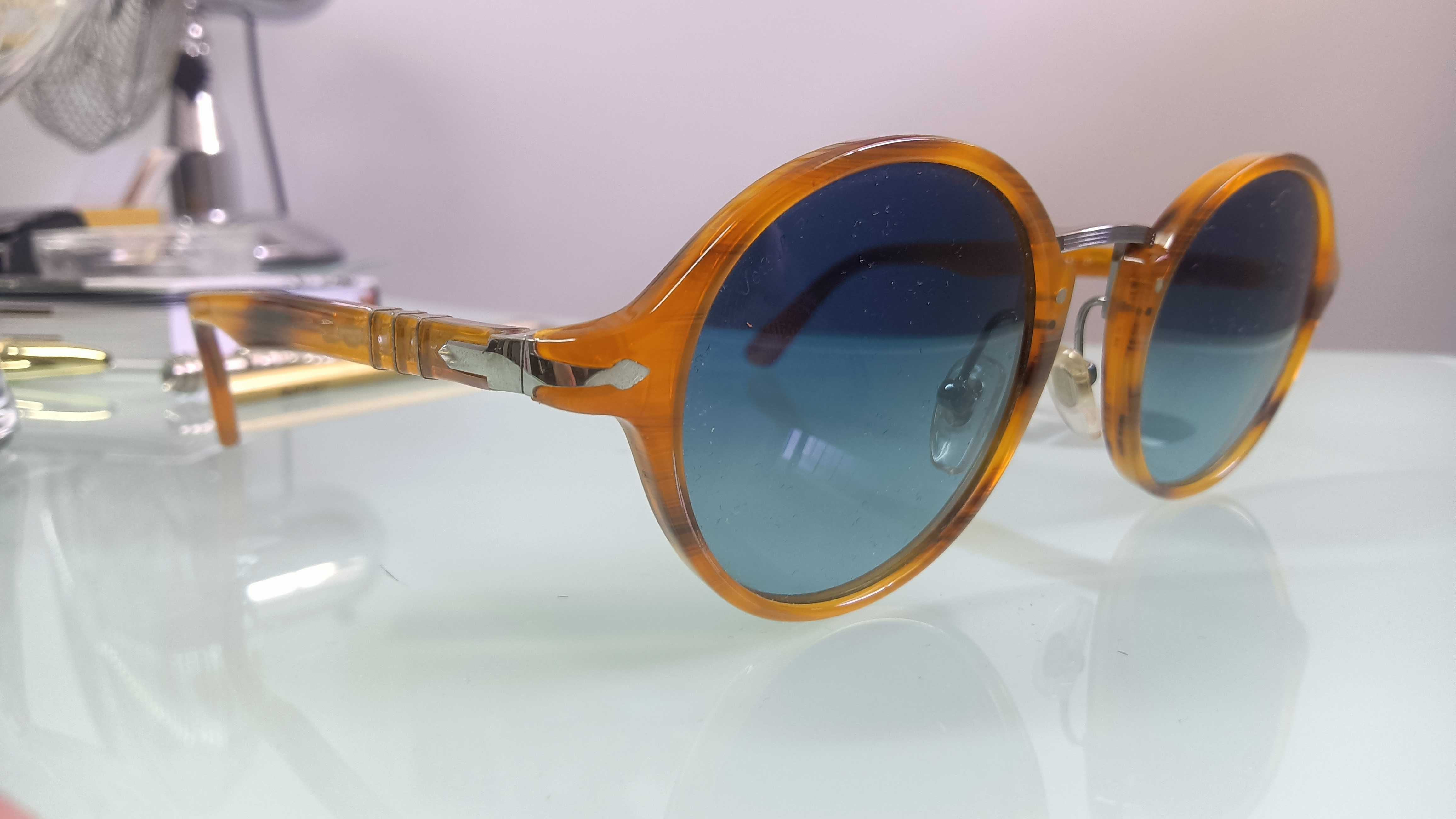 Óculos de sol persol