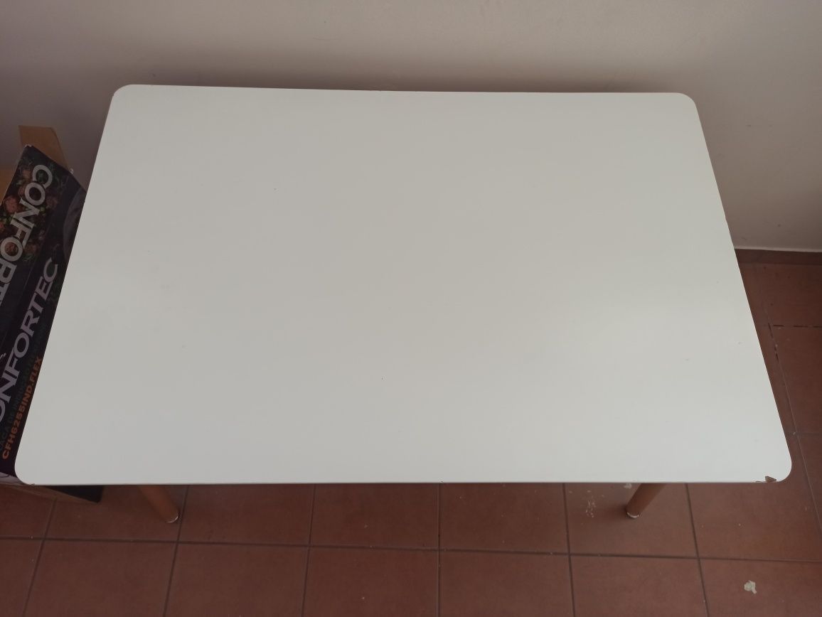 Vendo Mesa de cozinha