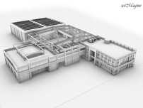Terreno Industrial / Logística – Azambuja