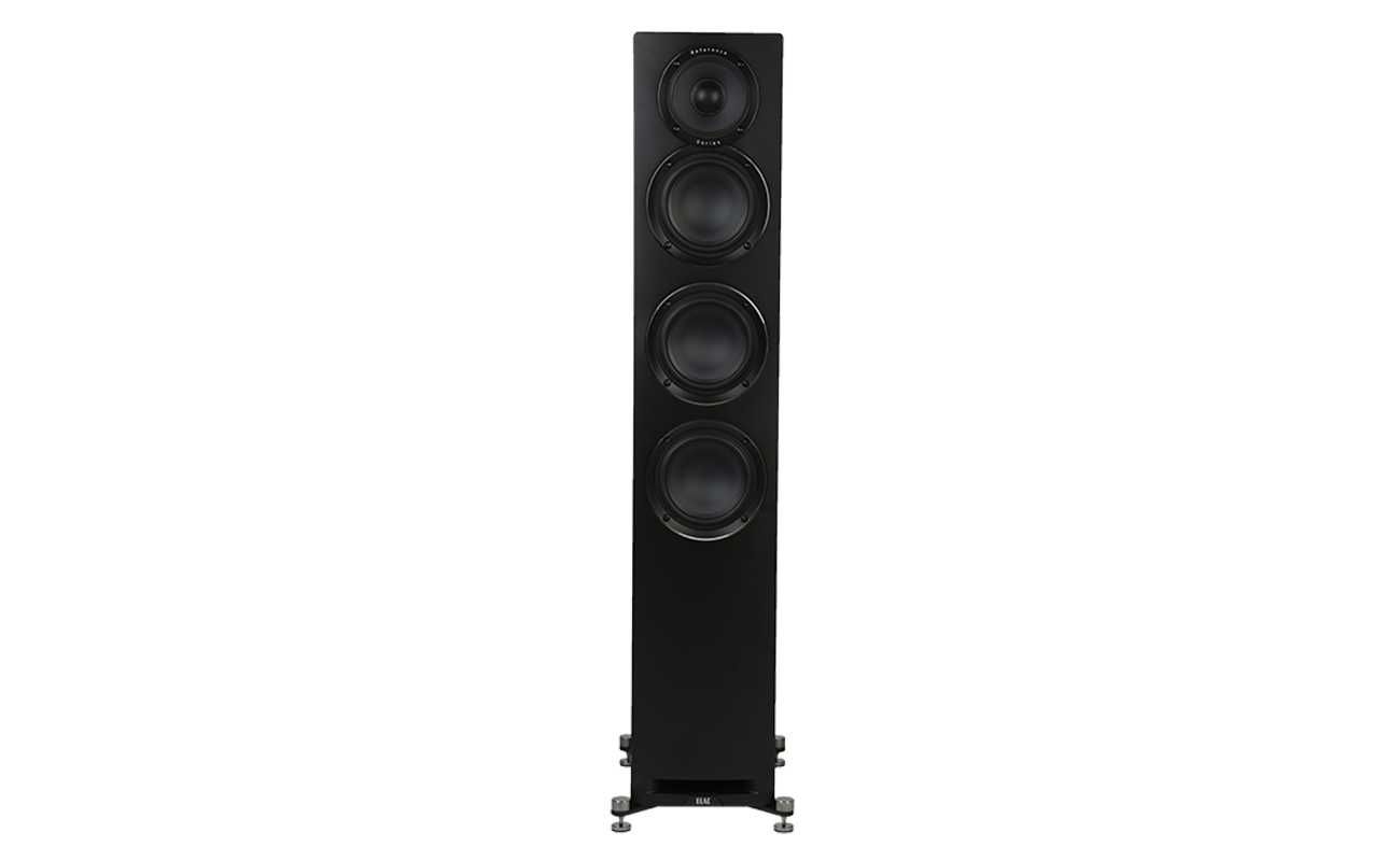 ELAC Uni-Fi Reference F5 – Kolumna podłogowa Sztuka / Raty 0% / Outlet