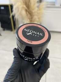 Żel budujący do paznokci Neonail Sculpting Gel Cover 01