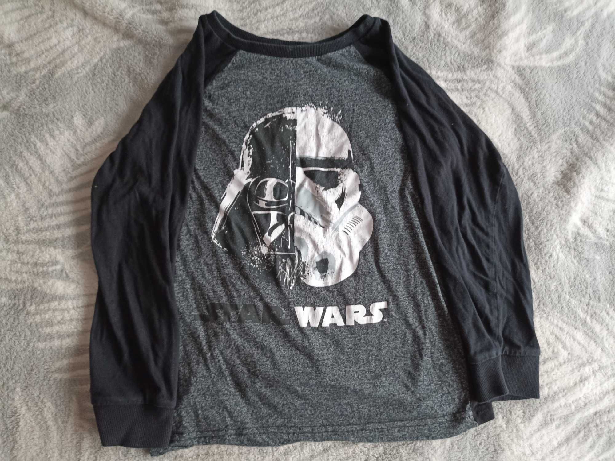 T-shirt Star Wars 134/140