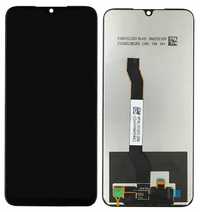 Дисплей Xiaomi Redmi Note 8 M1908C3JGG, M1908C3JG модуль екран