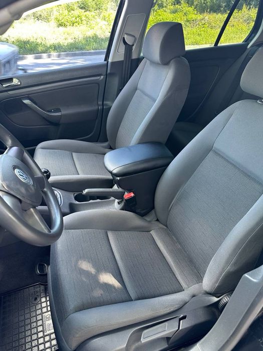 ‼️Теоміново Продам ‼️Volkswagen Golf V