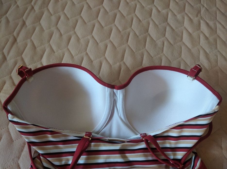 Купальник Marc&Andre розмір XS