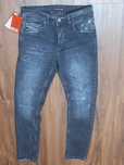 Calças de ganga de homem diesel