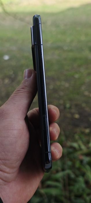 Google pixel 8 pro 12/128gb