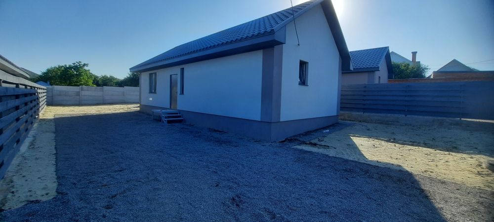 Продам дом в элитном районе Бабаев