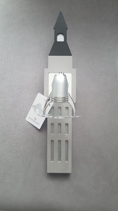 Kinkiet lampka London-Big Ben