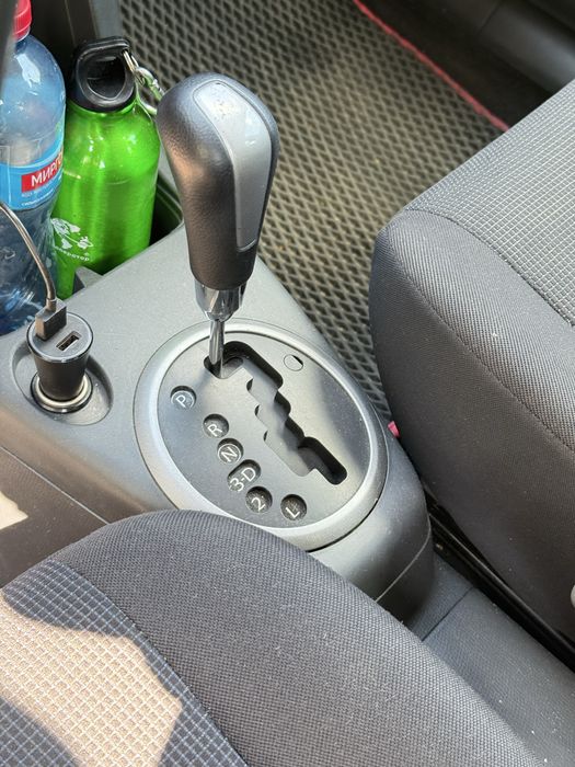 Продам Suzuki Swift 3 2007