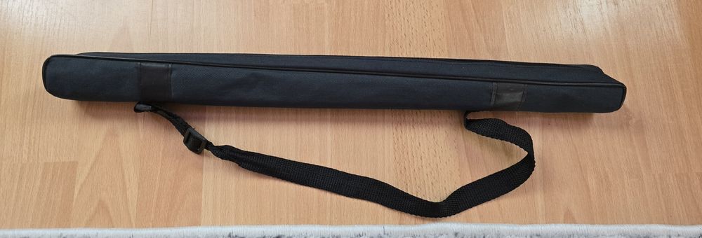 Monopod statyw do aparatu