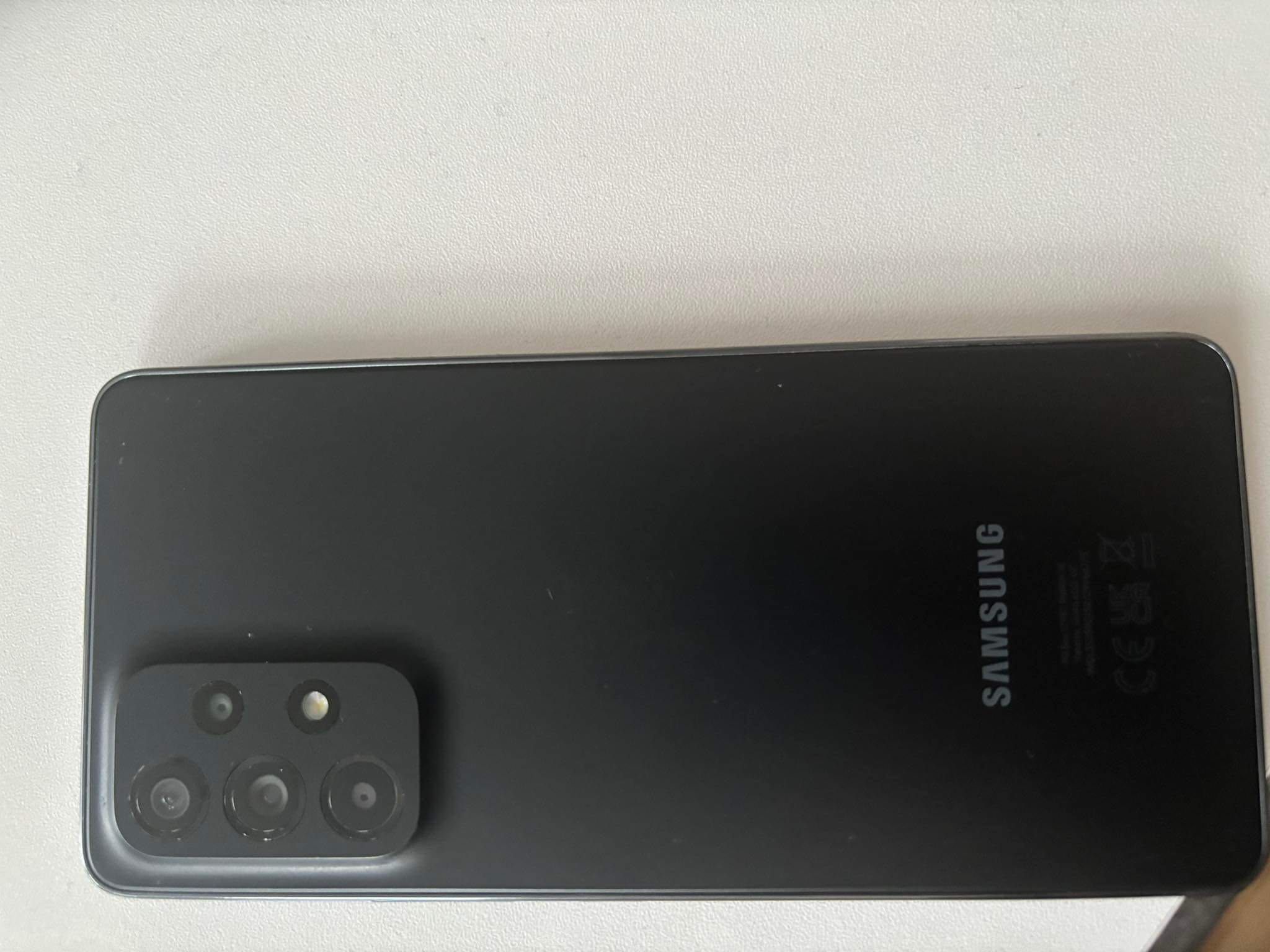 Telefon Samsung A53 5G