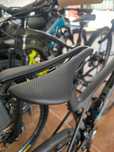 Selim Bontrager Aeolus Pro