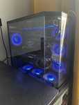 Komputer ryzen rtx